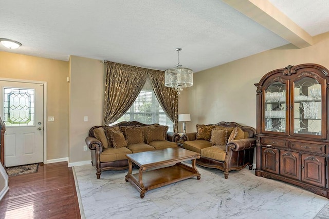 858 Stablewatch Dr, Independence, KY 41051 - photo 5