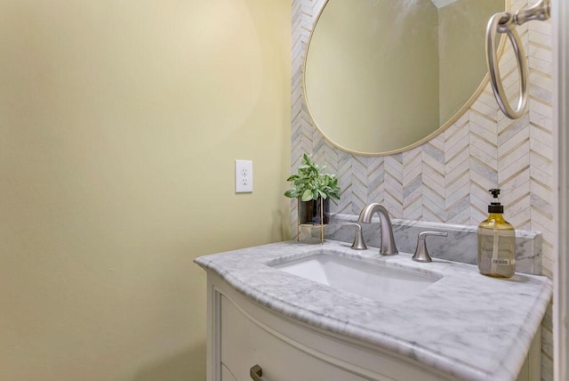 858 Stablewatch Dr, Independence, KY 41051 - photo 18