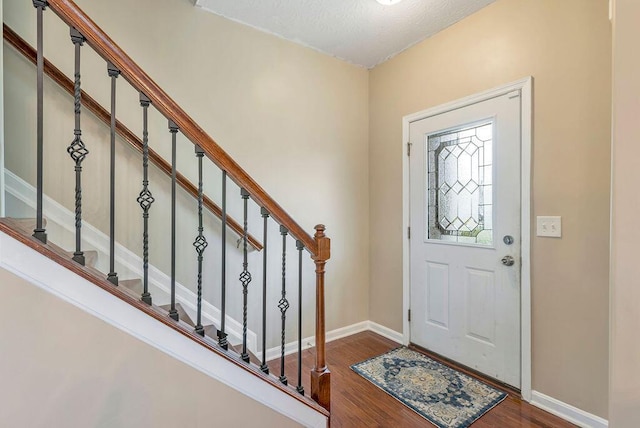 858 Stablewatch Dr, Independence, KY 41051 - photo 4