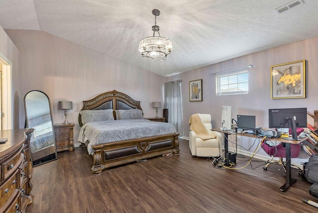 858 Stablewatch Dr, Independence, KY 41051 - photo 20