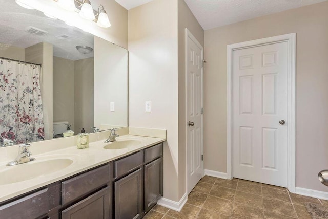 858 Stablewatch Dr, Independence, KY 41051 - photo 21
