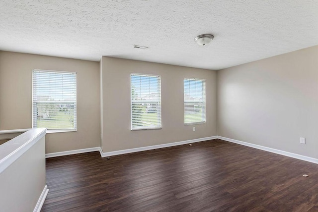 858 Stablewatch Dr, Independence, KY 41051 - photo 23