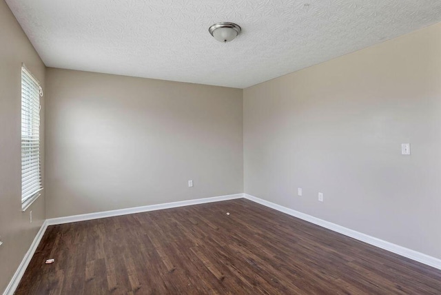 858 Stablewatch Dr, Independence, KY 41051 - photo 25