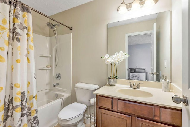 858 Stablewatch Dr, Independence, KY 41051 - photo 27