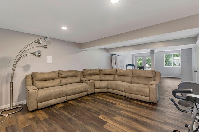 858 Stablewatch Dr, Independence, KY 41051 - photo 28