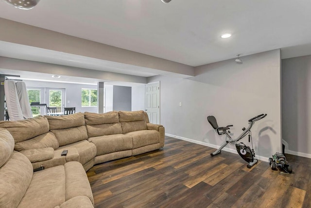 858 Stablewatch Dr, Independence, KY 41051 - photo 29