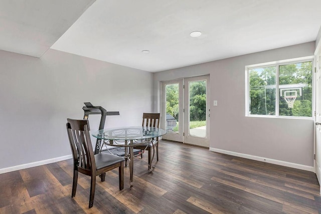 858 Stablewatch Dr, Independence, KY 41051 - photo 31