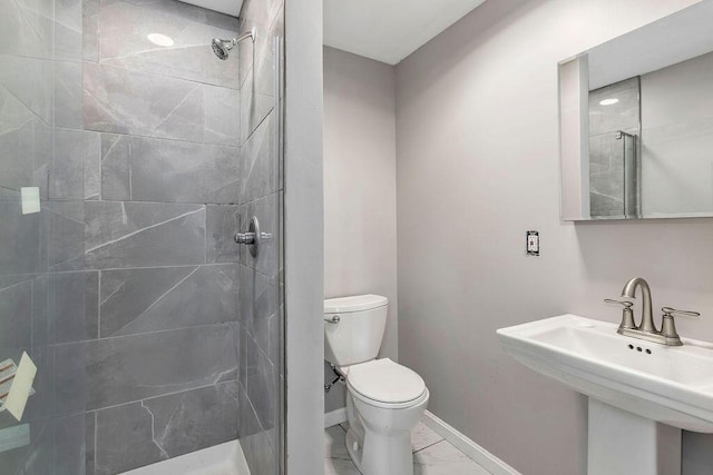 858 Stablewatch Dr, Independence, KY 41051 - photo 33