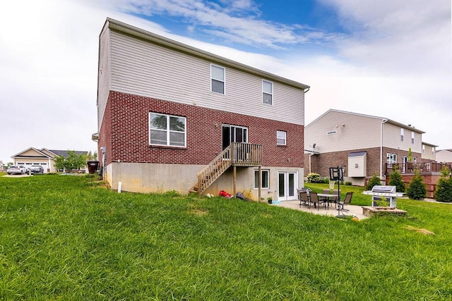 858 Stablewatch Dr, Independence, KY 41051 - photo 34