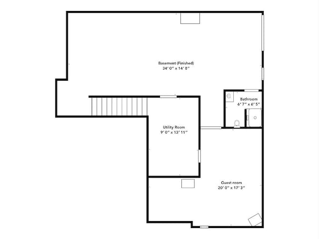 858 Stablewatch Dr, Independence, KY 41051 - photo 41