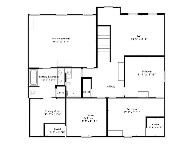 858 Stablewatch Dr, Independence, KY 41051 - photo 40