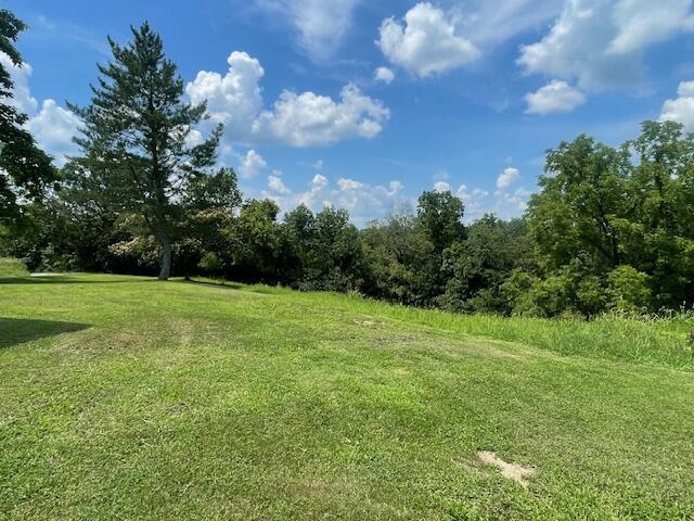 1512 Turner Ridge Rd, Falmouth, KY 41040 - photo 15