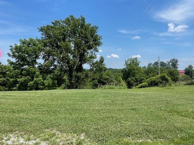 1512 Turner Ridge Rd, Falmouth, KY 41040 - photo 21
