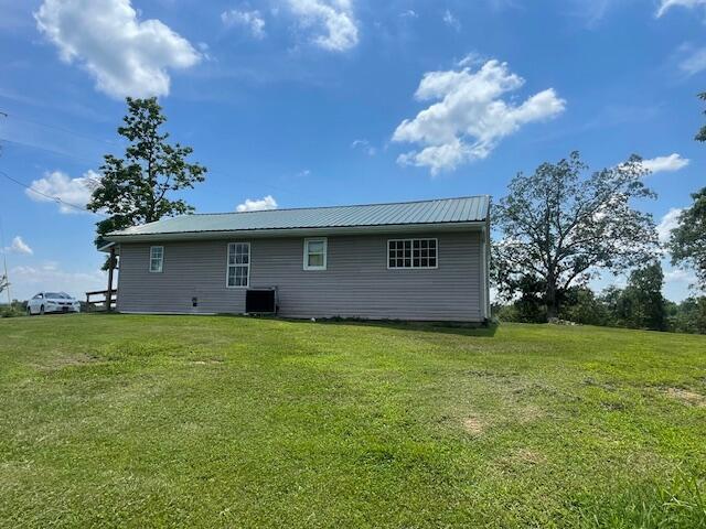 1512 Turner Ridge Rd, Falmouth, KY 41040 - photo 7