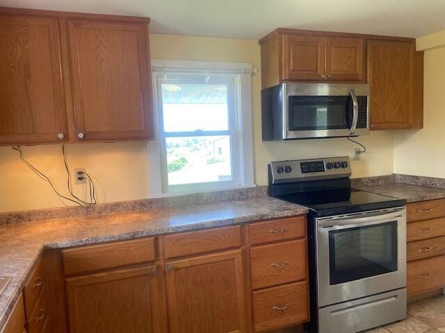 1512 Turner Ridge Rd, Falmouth, KY 41040 - photo 30