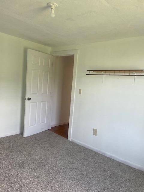 1512 Turner Ridge Rd, Falmouth, KY 41040 - photo 40