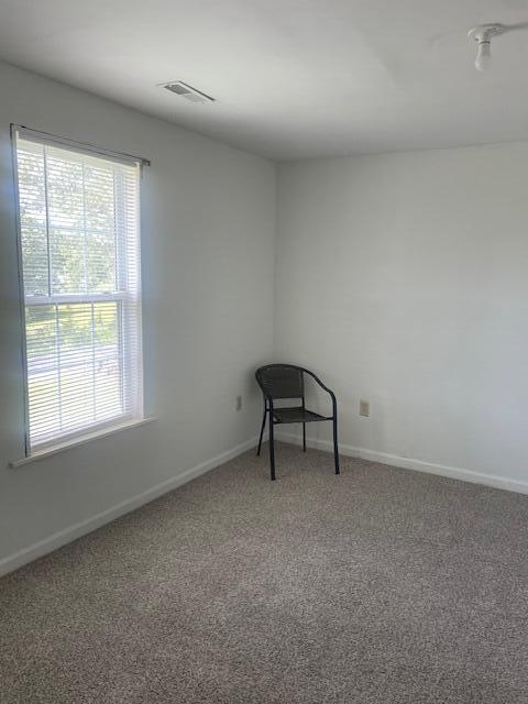 1512 Turner Ridge Rd, Falmouth, KY 41040 - photo 41