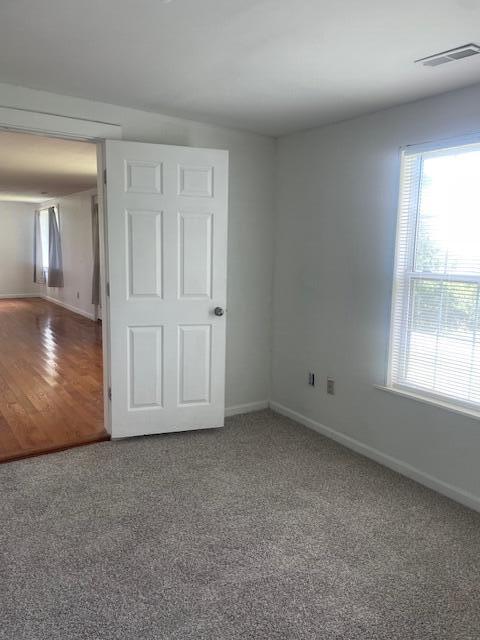 1512 Turner Ridge Rd, Falmouth, KY 41040 - photo 42