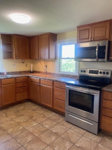 1512 Turner Ridge Rd, Falmouth, KY 41040 - photo 31