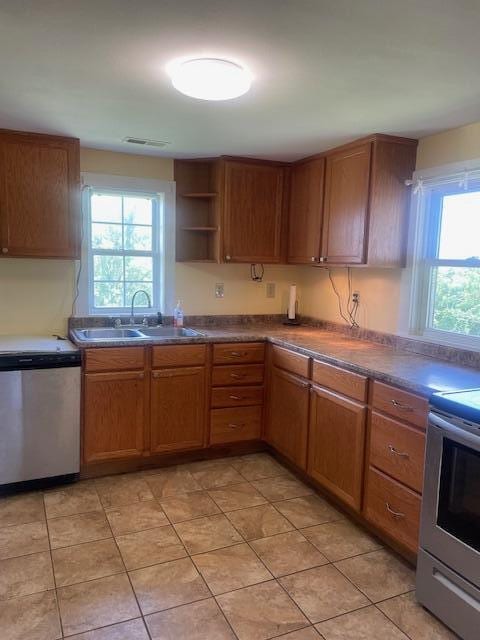 1512 Turner Ridge Rd, Falmouth, KY 41040 - photo 29