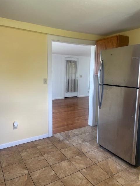 1512 Turner Ridge Rd, Falmouth, KY 41040 - photo 33