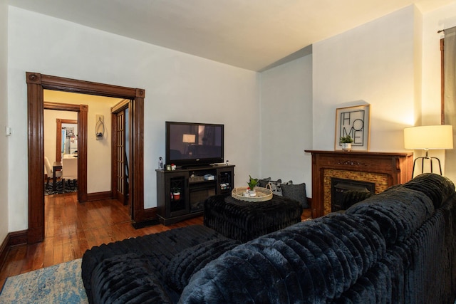 2017 Greenup St, Covington, KY 41014 - photo 8
