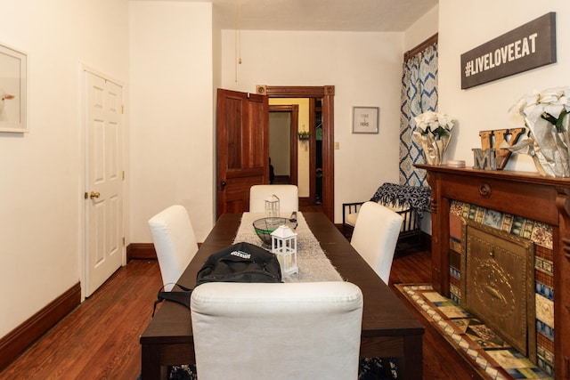 2017 Greenup St, Covington, KY 41014 - photo 11