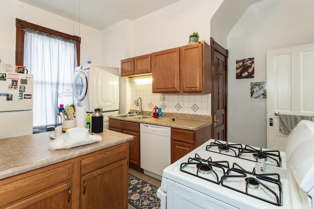 2017 Greenup St, Covington, KY 41014 - photo 12