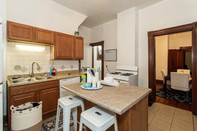 2017 Greenup St, Covington, KY 41014 - photo 13