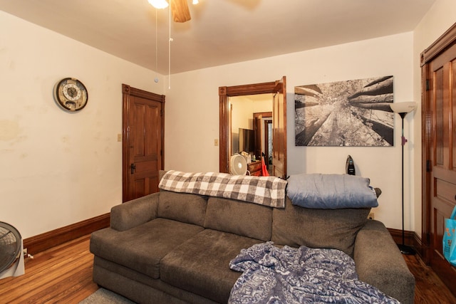 2017 Greenup St, Covington, KY 41014 - photo 16