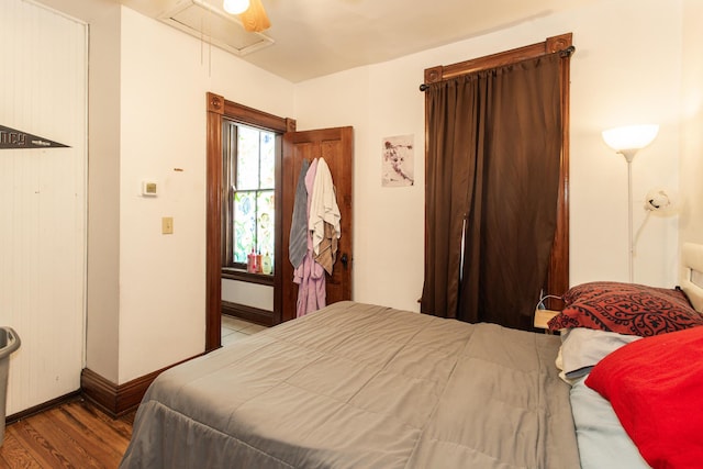 2017 Greenup St, Covington, KY 41014 - photo 17