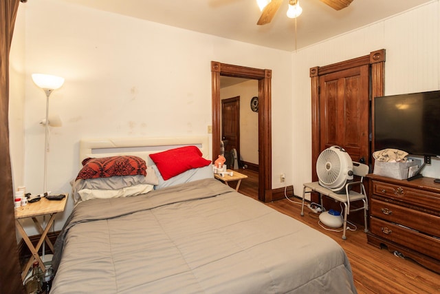 2017 Greenup St, Covington, KY 41014 - photo 18