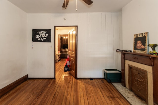 2017 Greenup St, Covington, KY 41014 - photo 20