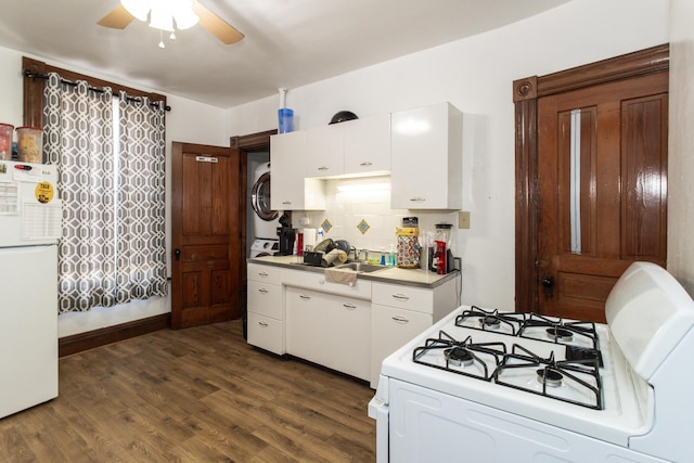 2017 Greenup St, Covington, KY 41014 - photo 21