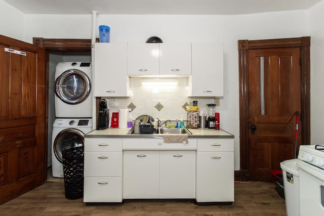 2017 Greenup St, Covington, KY 41014 - photo 22