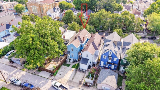 2017 Greenup St, Covington, KY 41014 - photo 27