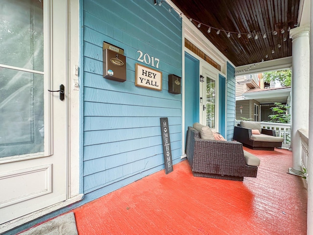 2017 Greenup St, Covington, KY 41014 - photo 3