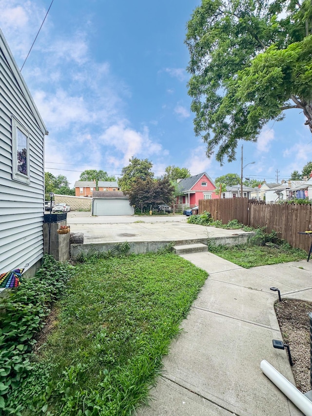 2017 Greenup St, Covington, KY 41014 - photo 31