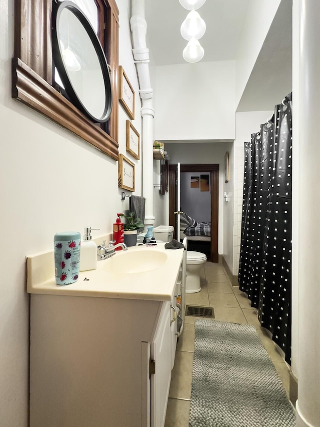 2017 Greenup St, Covington, KY 41014 - photo 25