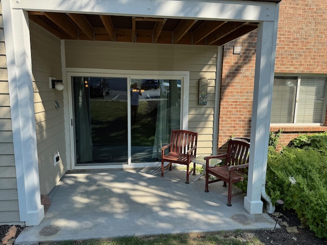 380 Timber Ridge Dr Unit 3, Wilder, KY 41071 - photo 2