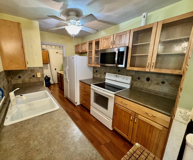 380 Timber Ridge Dr Unit 3, Wilder, KY 41071 - photo 3