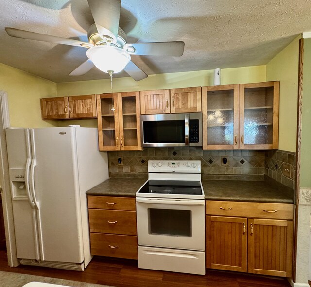 380 Timber Ridge Dr Unit 3, Wilder, KY 41071 - photo 5