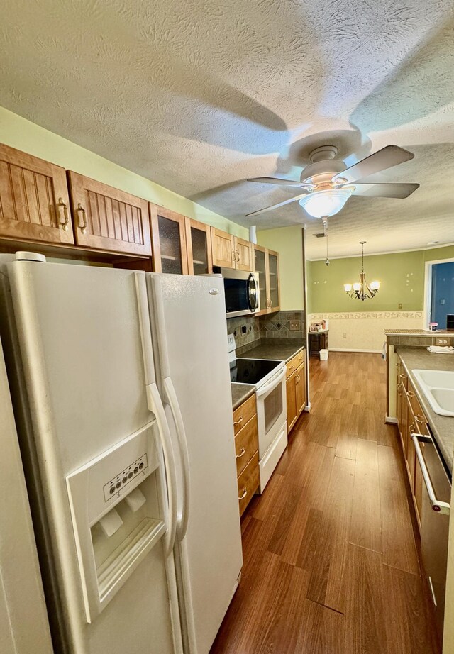 380 Timber Ridge Dr Unit 3, Wilder, KY 41071 - photo 6