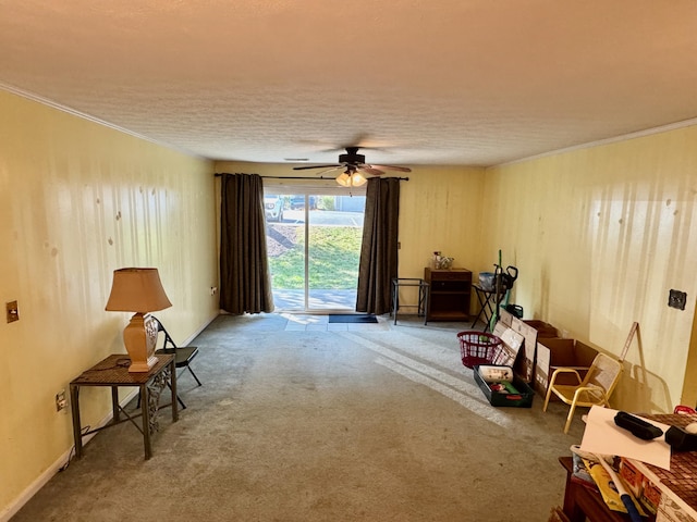 380 Timber Ridge Dr Unit 3, Wilder, KY 41071 - photo 7