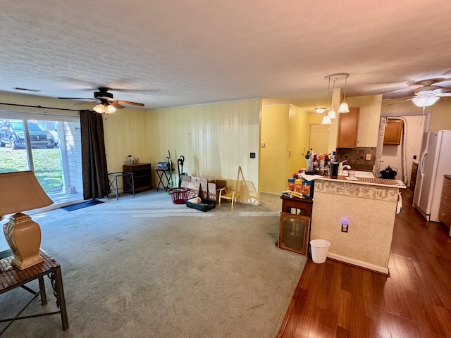 380 Timber Ridge Dr Unit 3, Wilder, KY 41071 - photo 8