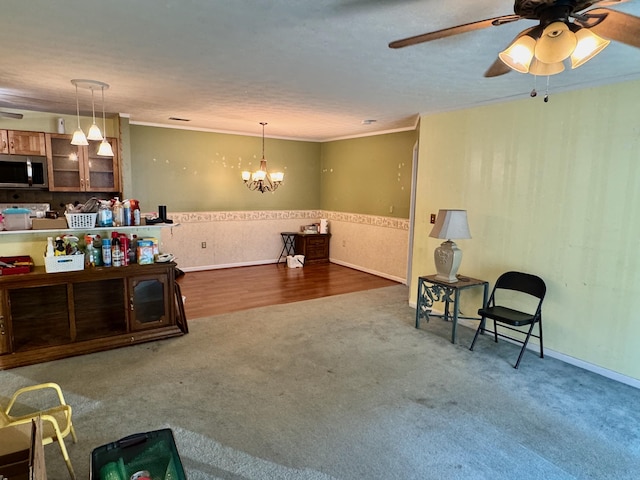 380 Timber Ridge Dr Unit 3, Wilder, KY 41071 - photo 9