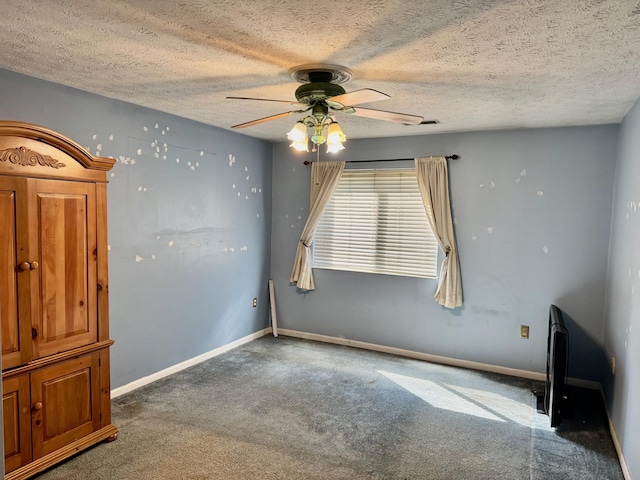 380 Timber Ridge Dr Unit 3, Wilder, KY 41071 - photo 10