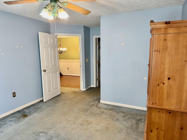 380 Timber Ridge Dr Unit 3, Wilder, KY 41071 - photo 11