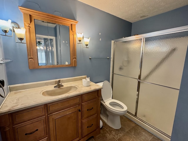 380 Timber Ridge Dr Unit 3, Wilder, KY 41071 - photo 12
