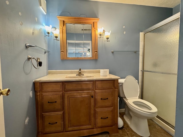 380 Timber Ridge Dr Unit 3, Wilder, KY 41071 - photo 13